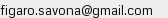 Indirizzo email