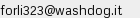 Indirizzo email
