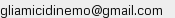 Indirizzo email