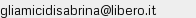 Indirizzo email