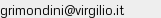 Indirizzo email