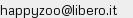 Indirizzo email