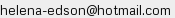 Indirizzo email
