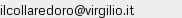 Indirizzo email