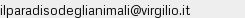 Indirizzo email