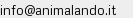 Indirizzo email