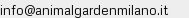 Indirizzo email