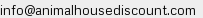 Indirizzo email