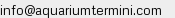 Indirizzo email