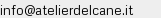 Indirizzo email