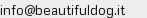 Indirizzo email