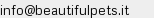 Indirizzo email