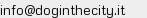 Indirizzo email