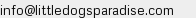 Indirizzo email
