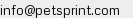 Indirizzo email