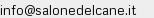 Indirizzo email