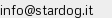 Indirizzo email