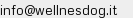 Indirizzo email