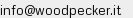 Indirizzo email