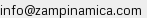Indirizzo email