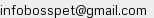 Indirizzo email