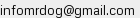Indirizzo email