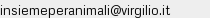 Indirizzo email