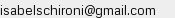 Indirizzo email