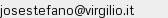 Indirizzo email