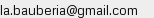 Indirizzo email