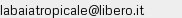 Indirizzo email