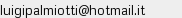Indirizzo email