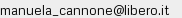 Indirizzo email