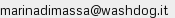 Indirizzo email