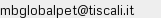 Indirizzo email
