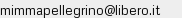 Indirizzo email