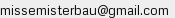 Indirizzo email