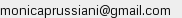 Indirizzo email