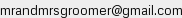Indirizzo email
