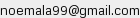 Indirizzo email