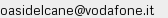 Indirizzo email