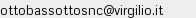 Indirizzo email