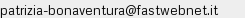Indirizzo email