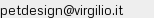 Indirizzo email