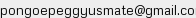 Indirizzo email