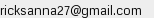 Indirizzo email