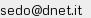 Indirizzo email
