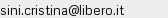 Indirizzo email