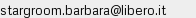 Indirizzo email