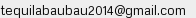 Indirizzo email